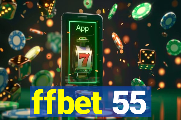 ffbet 55